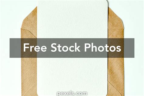 Invitation Card Design Background 的图像结果