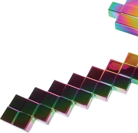 Image result for Netherite Pickaxe Forge