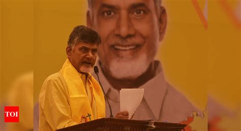 Ap: AP employees clock in only 17% attendance in 30 days | Vijayawada ...