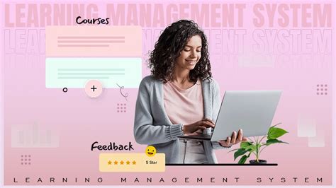 Image result for What Is Learning Management System