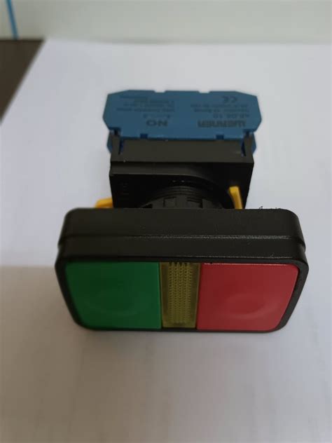 Image result for Winplus Push Button