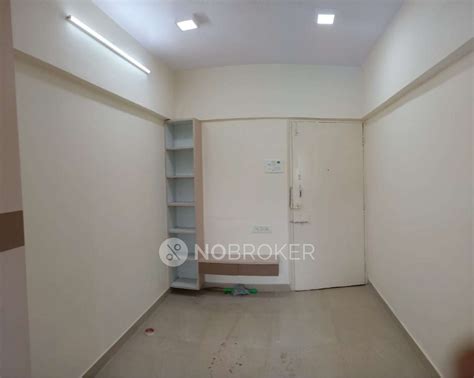 Vile Parle SRA Co-op Hsg Society Ville Parle East, Vile Parle - Without ...