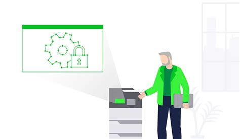 Image result for System and Security in Control Panel Short Note