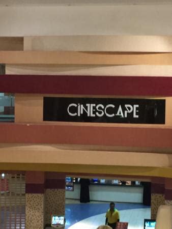 Fahaheel Photos - Featured Images of Fahaheel, Kuwait - Tripadvisor