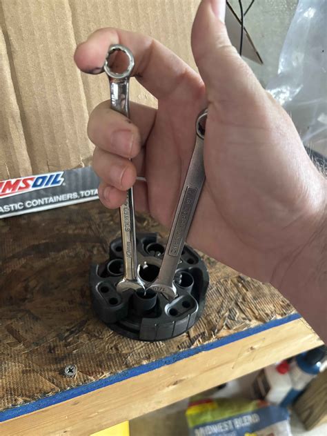 Image result for Halafords Spring Tool