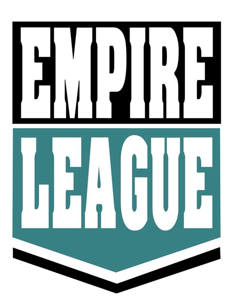 TRYOUTS – Welcome to the Empire Baseball League