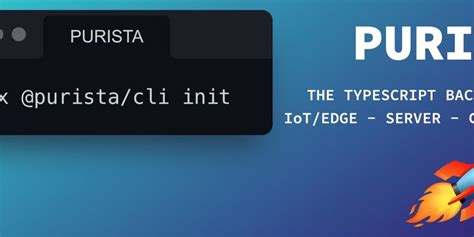 Image result for New Backend JavaScript