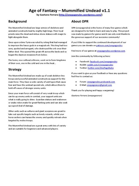 Image result for Computer Backup System