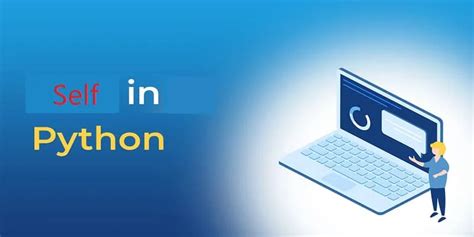 Python Init Self 的图像结果