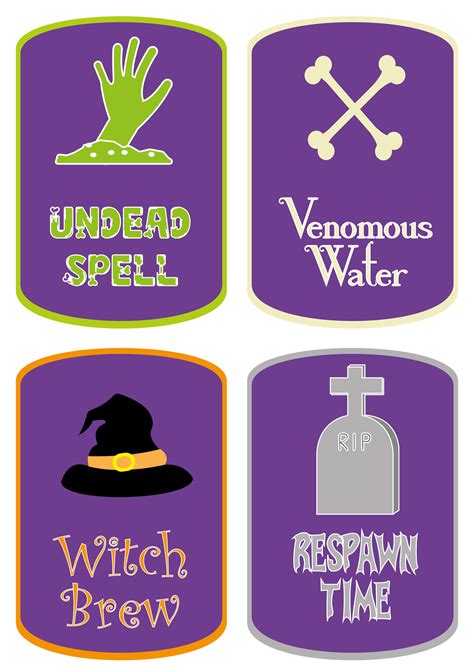 Easy World Map 的图像结果