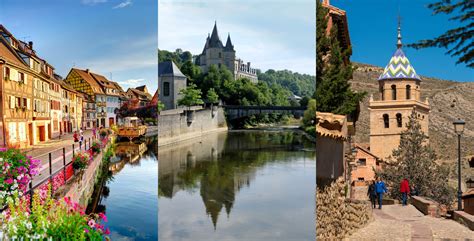 Town 的图像结果