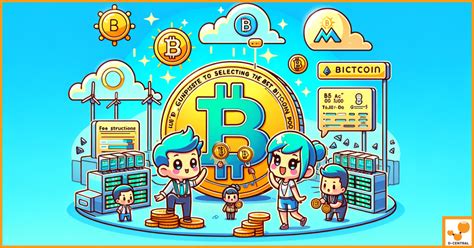 Image result for Mining Pool Comparison