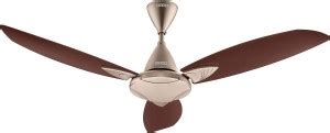 USHA Bloom Primrose with 2 Year Warranty Silent Operation 1250 mm ...