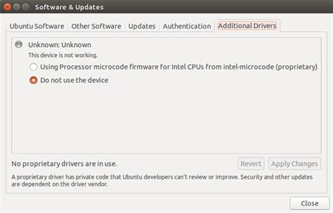 Image result for Intel Microcode Crash Assistant Popup