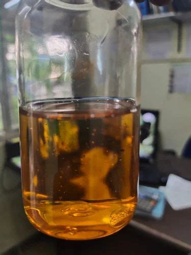 Defence Oil and Lubricants - Ox 52 Taurus Automatic Gun Oil ...