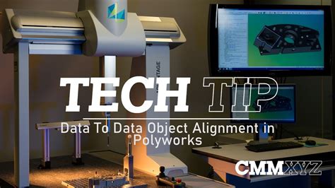 Image result for How to Create a Angularity in PolyWorks