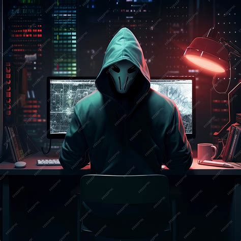 Hacker Computer Background 的图像结果