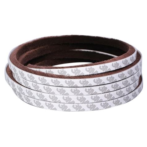 Silicone Strip Door and Window Sealing Strip India | Ubuy