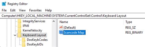 How to Disable Caps Lock Key 的图像结果
