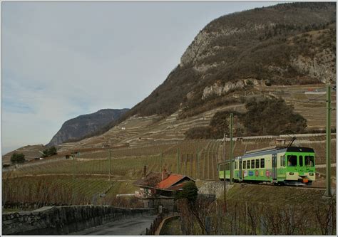 TPC/ ASD (Aigle-Le Sépey-Les Diablerets) Fotos (6) - Rail-pictures.com