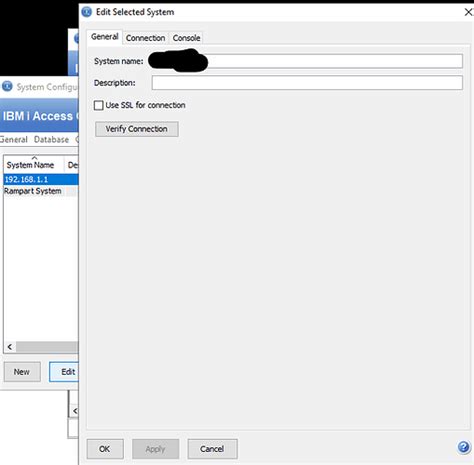 Image result for Debugging ACL Program On IBM IAS 400