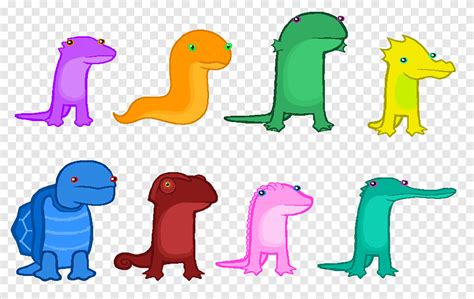 Undertale Homestuck Sprite Baby Sloths, canon, child, homestuck png ...