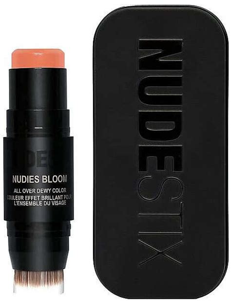 Cheeky Business | Grazia India