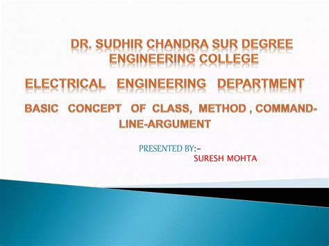 Image result for Class Method Command Java