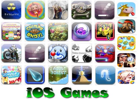 Image result for Isub iOS Game