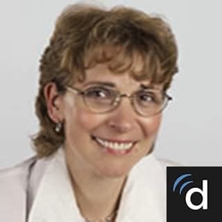 Dr. Maria Andrae-Hammond, MD | Orinda, CA | Internist | US News Doctors