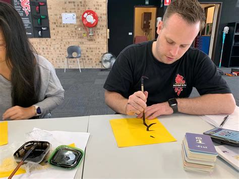 Image result for Chinese Class