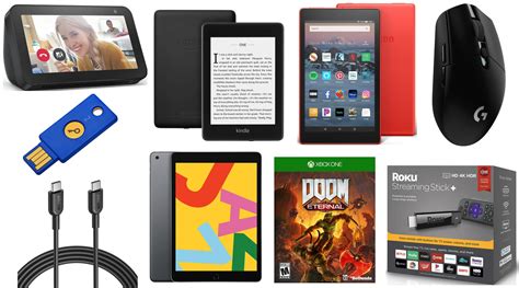 Image result for Types of Amazon Fire Devices