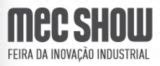 MEC SHOW 2024