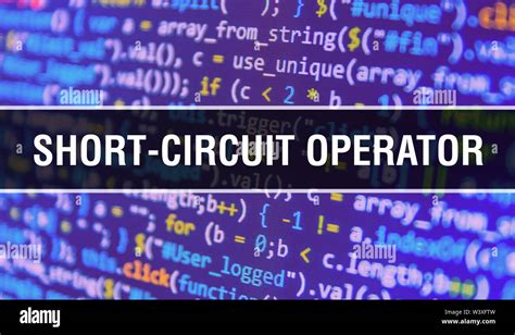 Image result for Short Circuit or Operator in Java Example Code