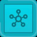 Image result for Most Optimal Coin Factory Configuration