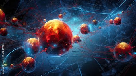 Image result for Quantum Computing Experiments