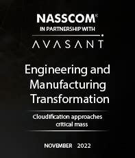 NASSCOM | The trade association of Indian IT BPM industry