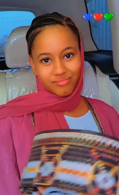 MARRIAGE AND CARRIER , Asokoro, Federal Capital Territory, Nigeria ...