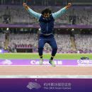 Explained: How India can host the Olympic Games in the future - ESPN