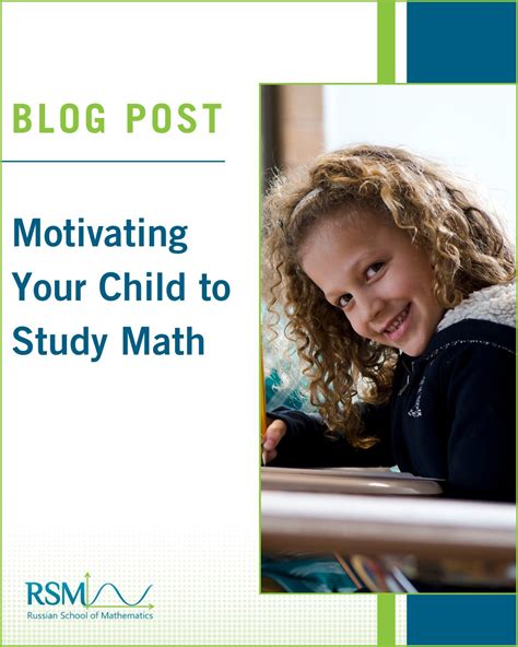 Russian School Of Mathematics (@russianmath) • Instagram photos and videos