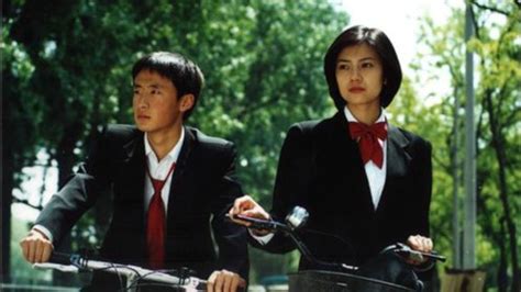 十七岁的单车(2001)中国大陆 _高清BT下载 - 下片网