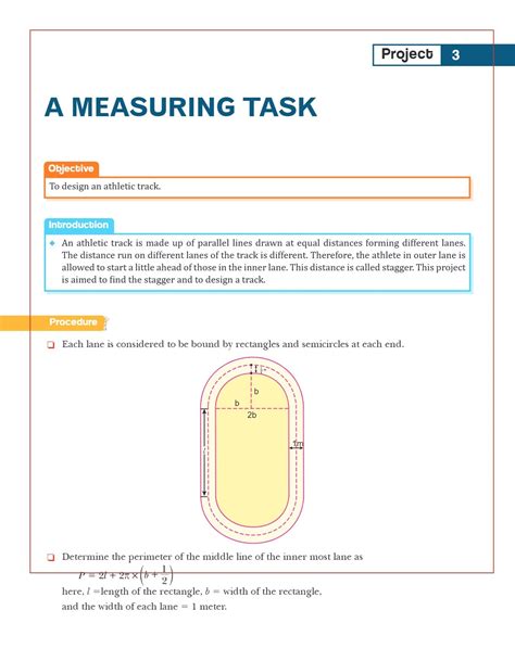 Lab Manual Mathematics (PB) Without Worksheet | For Class 9 | CBSE Bas