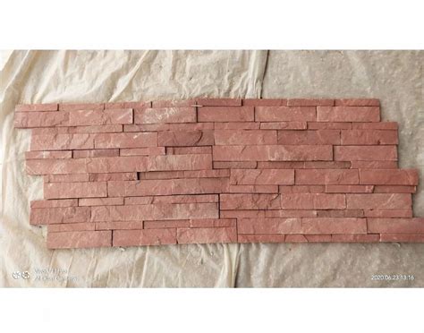 Slate Stone elevation wall cladding - Stone Wall Cladding Wholesaler ...