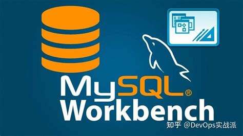 HeidiSQL MySQL 的图像结果