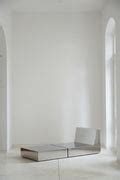 Octa Daybed – æquō