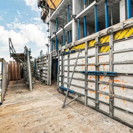 INDX Condominium Project - Doka