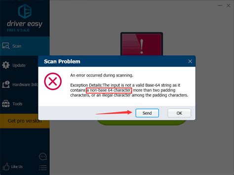 Image result for Serial Key Driver Download