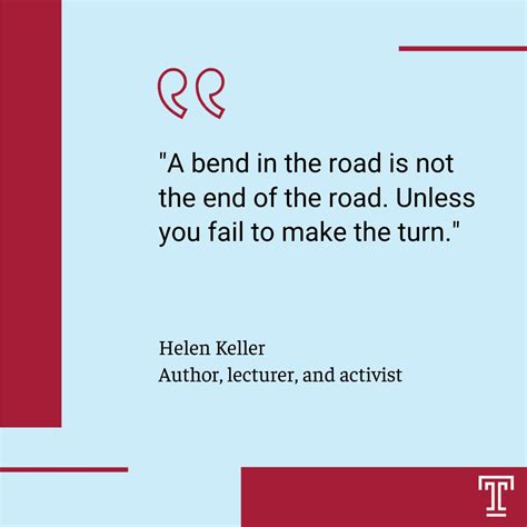 Temple University College of Education and Human Development on ...