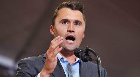 Charlie Kirk's Widow, Erika, Unleashes Powerful Speech as She Breaks ...