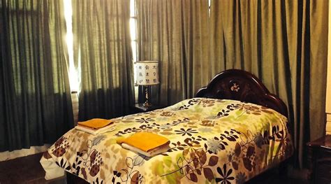 VILLARUSTICA (Quito) - Guesthouse Reviews & Photos - Tripadvisor